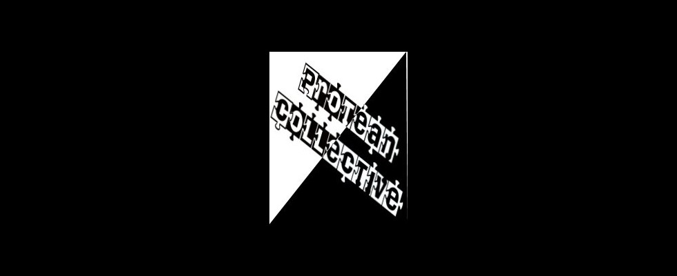 Protean Collective