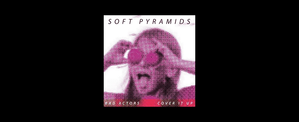 Soft Pyramids