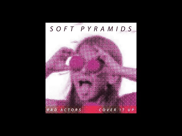 Soft Pyramids