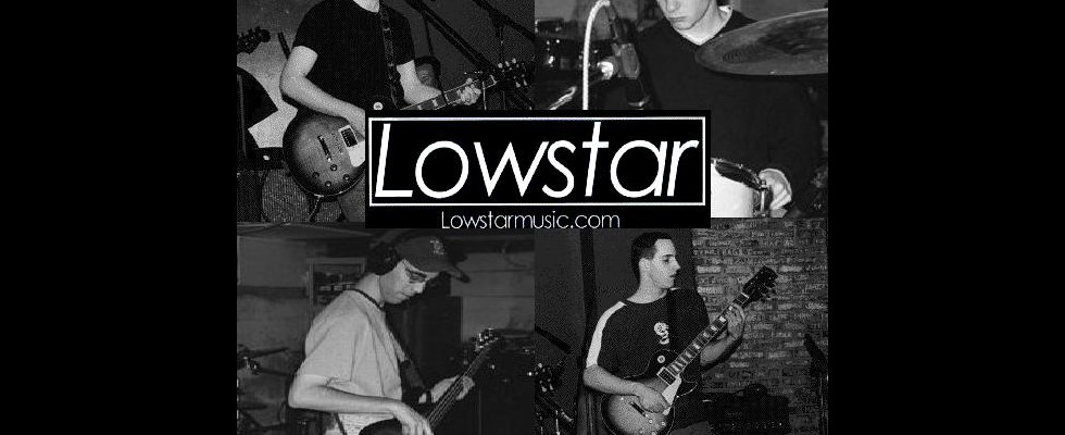 Lowstar