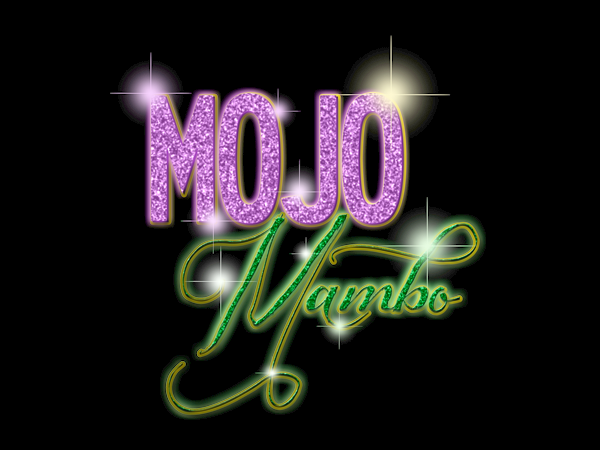 Mojo_Mambo_logo_4_dark_bg.png