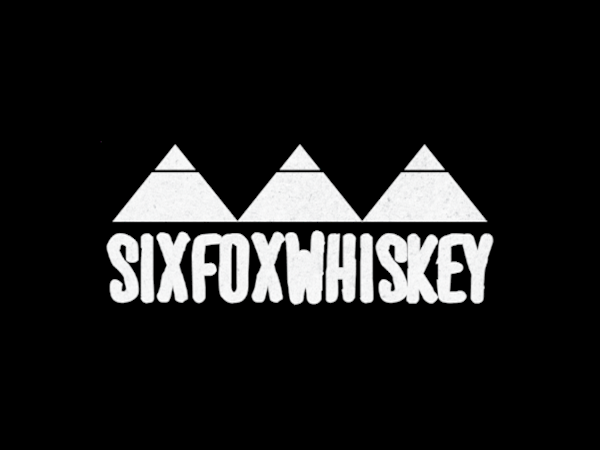Six Fox Whiskey