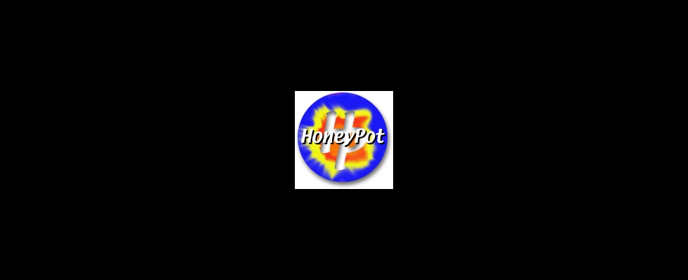 HoneyPot