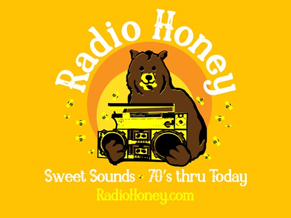radio-honey-yellow.jpg