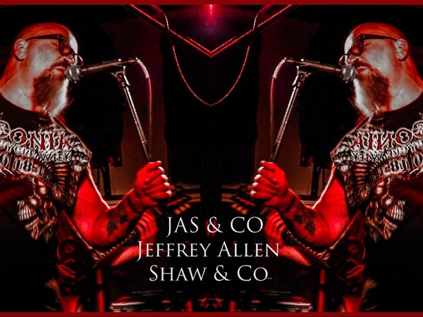 Jeffrey Allen Shaw & Co