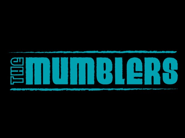 mumblers_logo_320_blkBG.jpg
