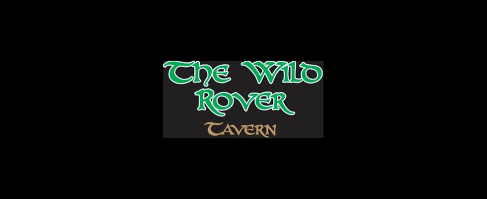 The Wild Rover Tavern