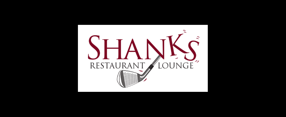 Halifax Country Club - Shanks