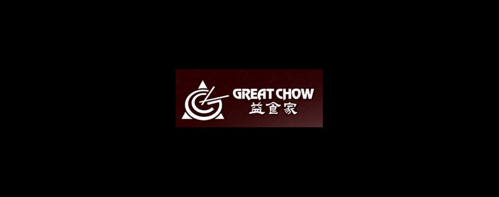 Great Chow