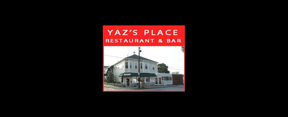 Yaz's Place