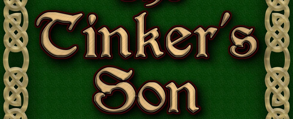The Tinker's Son