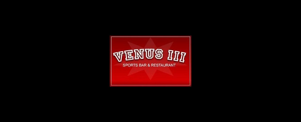Venus III