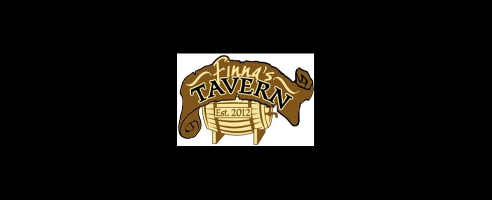 Finna's Tavern
