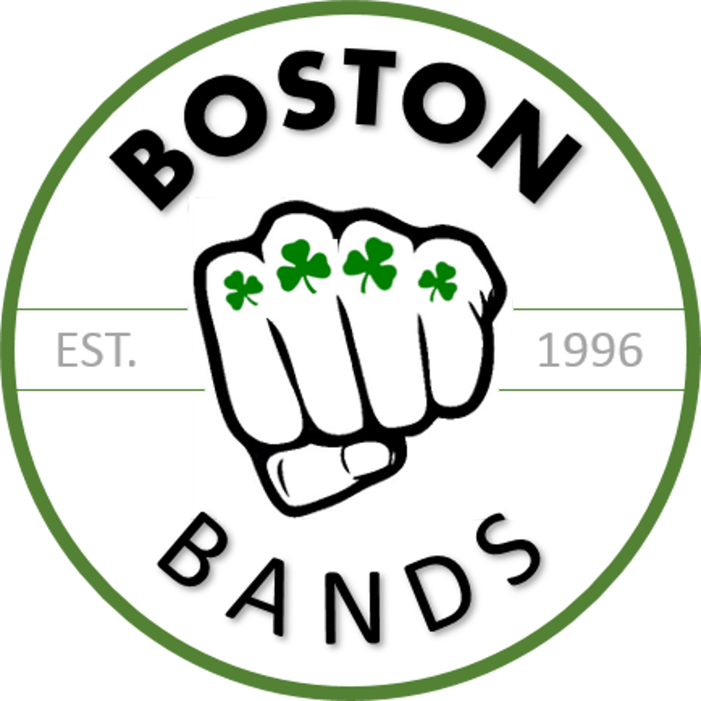 BostonBands