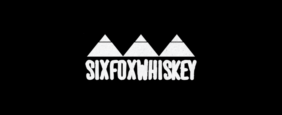 Six Fox Whiskey