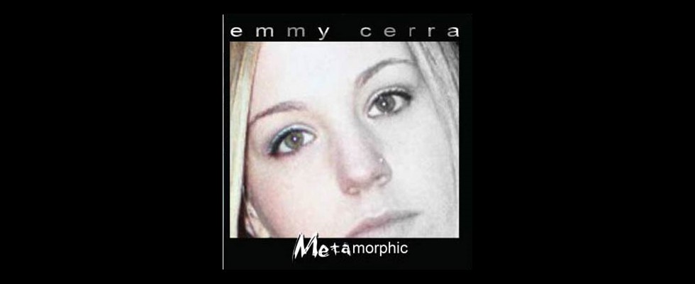 Emmy Cerra