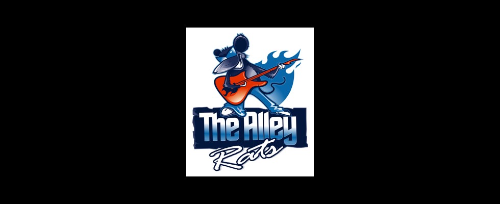 The Alley Rats